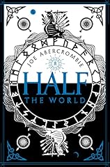 Half the action d'occasion  Livré partout en Belgiqu