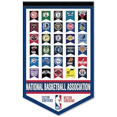 Wincraft basketball league for sale  Delivered anywhere in USA 
