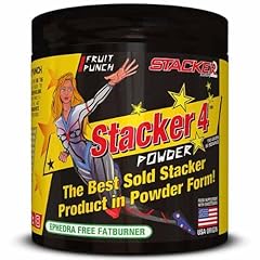 Stacker2 europe stacker usato  Spedito ovunque in Italia 