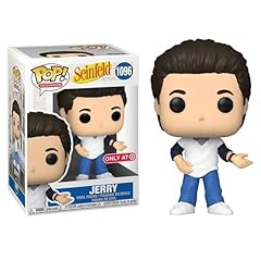 Funko seinfeld pop for sale  Delivered anywhere in USA 