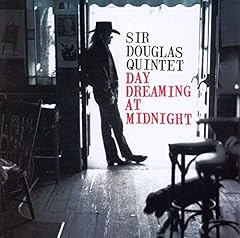 Daydreaming midnight d'occasion  Livré partout en France