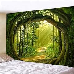 Fendrom enchanted forest for sale  Delivered anywhere in USA 