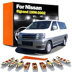 Zisrewhs 16pcs led for sale  Delivered anywhere in UK
