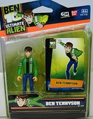 Ben ultimate alien for sale  Delivered anywhere in UK