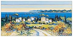 Artopweb tw22061 kerfily d'occasion  Livré partout en France