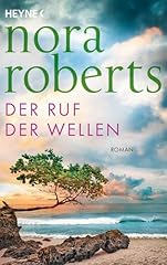 Ruf wellen roman gebraucht kaufen  Wird an jeden Ort in Deutschland