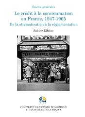 Crédit consommation france usato  Spedito ovunque in Italia 