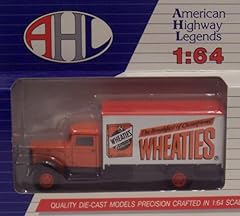 Hartoy 03013 wheaties for sale  Delivered anywhere in USA 