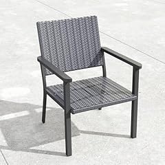 Hopetree outdoor lounge for sale  Delivered anywhere in USA 