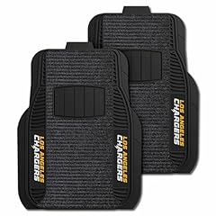 Fanmats 12362 nfl for sale  Delivered anywhere in USA 