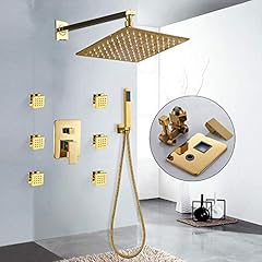 Dseenleap robinet douche d'occasion  Livré partout en France