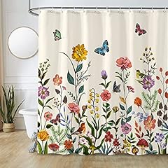 Kampdream vintage floral for sale  Delivered anywhere in USA 