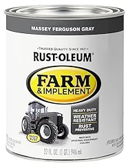 Rust oleum 280157 for sale  Delivered anywhere in USA 