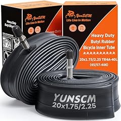 Yunscm pcs heavy for sale  Delivered anywhere in UK