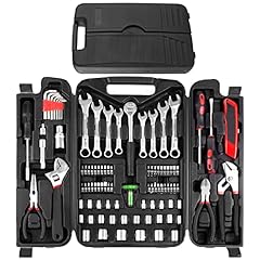 Tlgreen piece tool for sale  Delivered anywhere in USA 