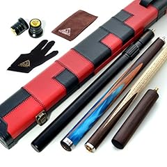Cuesoul hand spliced for sale  Delivered anywhere in UK