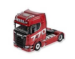 Floz nzg scania for sale  Delivered anywhere in USA 