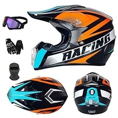 Smtsec casco moto usato  Spedito ovunque in Italia 