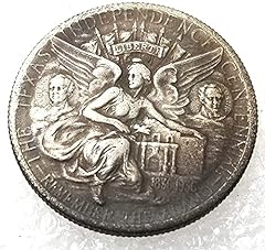 Antique old coin for sale  Delivered anywhere in USA 