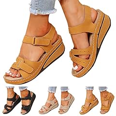 Generisch rthopädische sandal gebraucht kaufen  Wird an jeden Ort in Deutschland