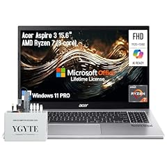 Acer aspire 15.6 for sale  Delivered anywhere in USA 
