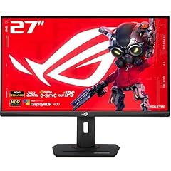 Asus rog strix for sale  Delivered anywhere in USA 
