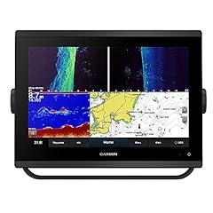 Garmin gpsmap 1223xsv for sale  Delivered anywhere in UK