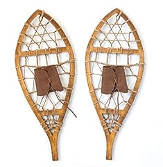 Snow shoes h for sale  Delivered anywhere in USA 