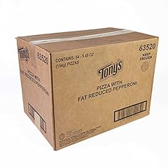 Schwans tonys pepperoni for sale  Delivered anywhere in USA 