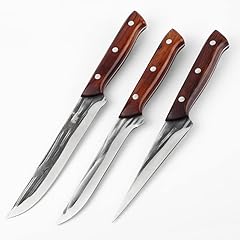 Forged boning knives for sale  Delivered anywhere in USA 