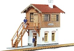 Pola 330914 stellwerk gebraucht kaufen  Wird an jeden Ort in Deutschland