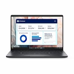 Dell pro premium for sale  Delivered anywhere in USA 
