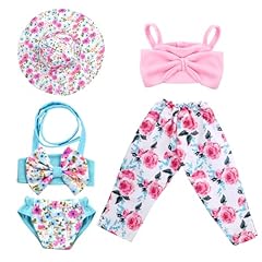 Costume bagno per usato  Spedito ovunque in Italia 