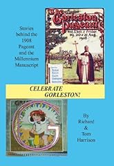 Celebrate gorleston for sale  Delivered anywhere in UK