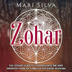 Zohar ultimate guide for sale  Delivered anywhere in USA 