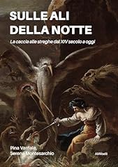 Sulle ali della usato  Spedito ovunque in Italia 