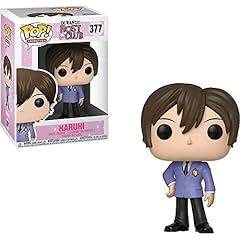Funko figurines pop d'occasion  Livré partout en France