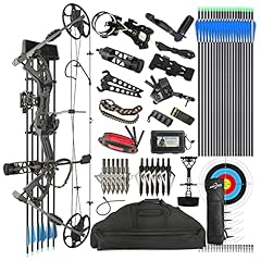 Surwolf compound bow for sale  Delivered anywhere in USA 
