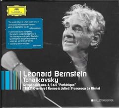Bernstein leonard bernstein usato  Spedito ovunque in Italia 