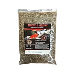 Half ponds show for sale  Delivered anywhere in USA 