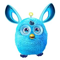 Furby connect for sale  Delivered anywhere in USA 