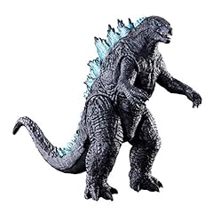Bandai godzilla movie for sale  Delivered anywhere in USA 