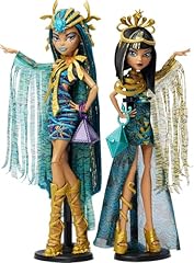 Monster high dolls for sale  Delivered anywhere in Ireland