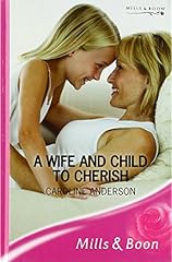 Wife and child gebraucht kaufen  Wird an jeden Ort in Deutschland