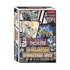 Tcg 2 player for sale  Delivered anywhere in USA 