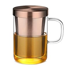 Ecooe tea infuser for sale  Delivered anywhere in USA 