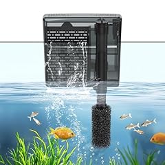 Hygger aquarium hob for sale  Delivered anywhere in UK