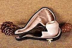Smooth bulldog pipe for sale  Delivered anywhere in USA 