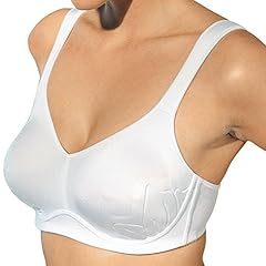 Morbido reggiseno ultra usato  Spedito ovunque in Italia 