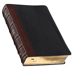 Kjv study bible for sale  Delivered anywhere in USA 
